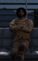 KingLazard
