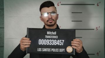 MitchaBowes