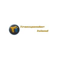 Transponder Island