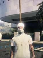 MR_HECTOR_2