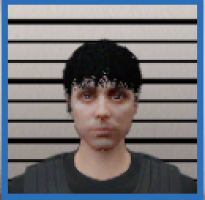 Ukobash
