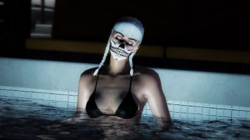 JustKami-