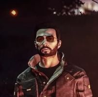 theFaujiGamer