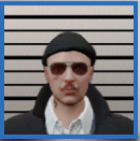 LuisSPSbr