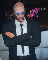 GUNNYHIGHWAY