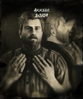 akkees