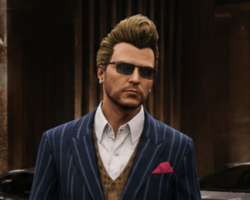 TheVinewoodDon