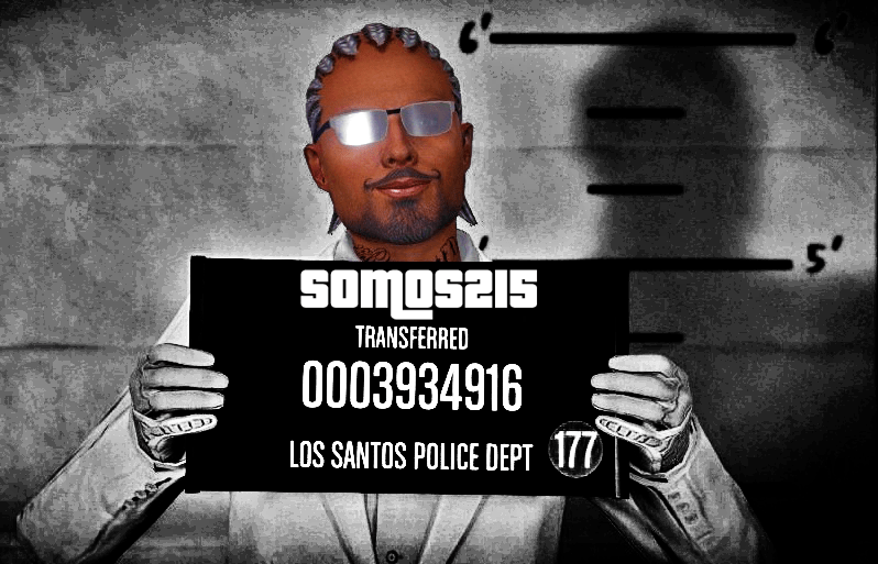 Thommy Somos