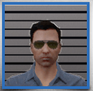 cyberlima