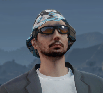 Dirk