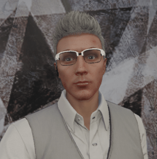 WhiteGXRoblox