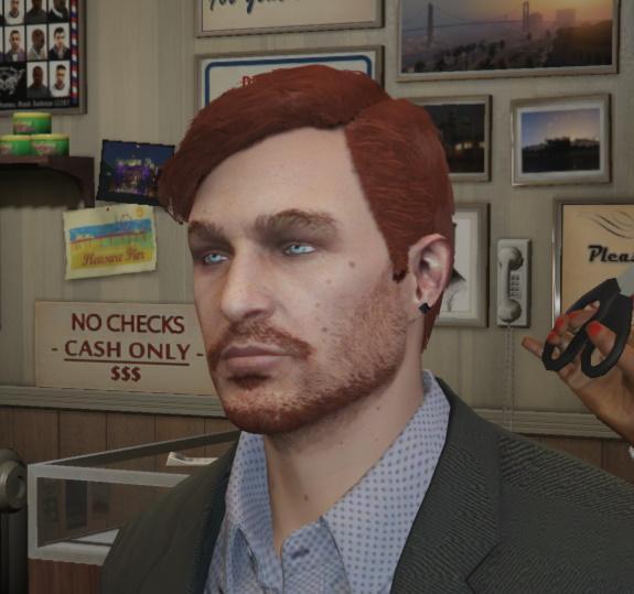 Felix McCoghlan