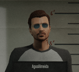 AgusAlmeida