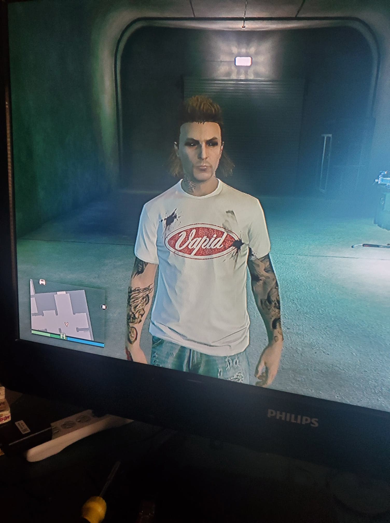 Jason