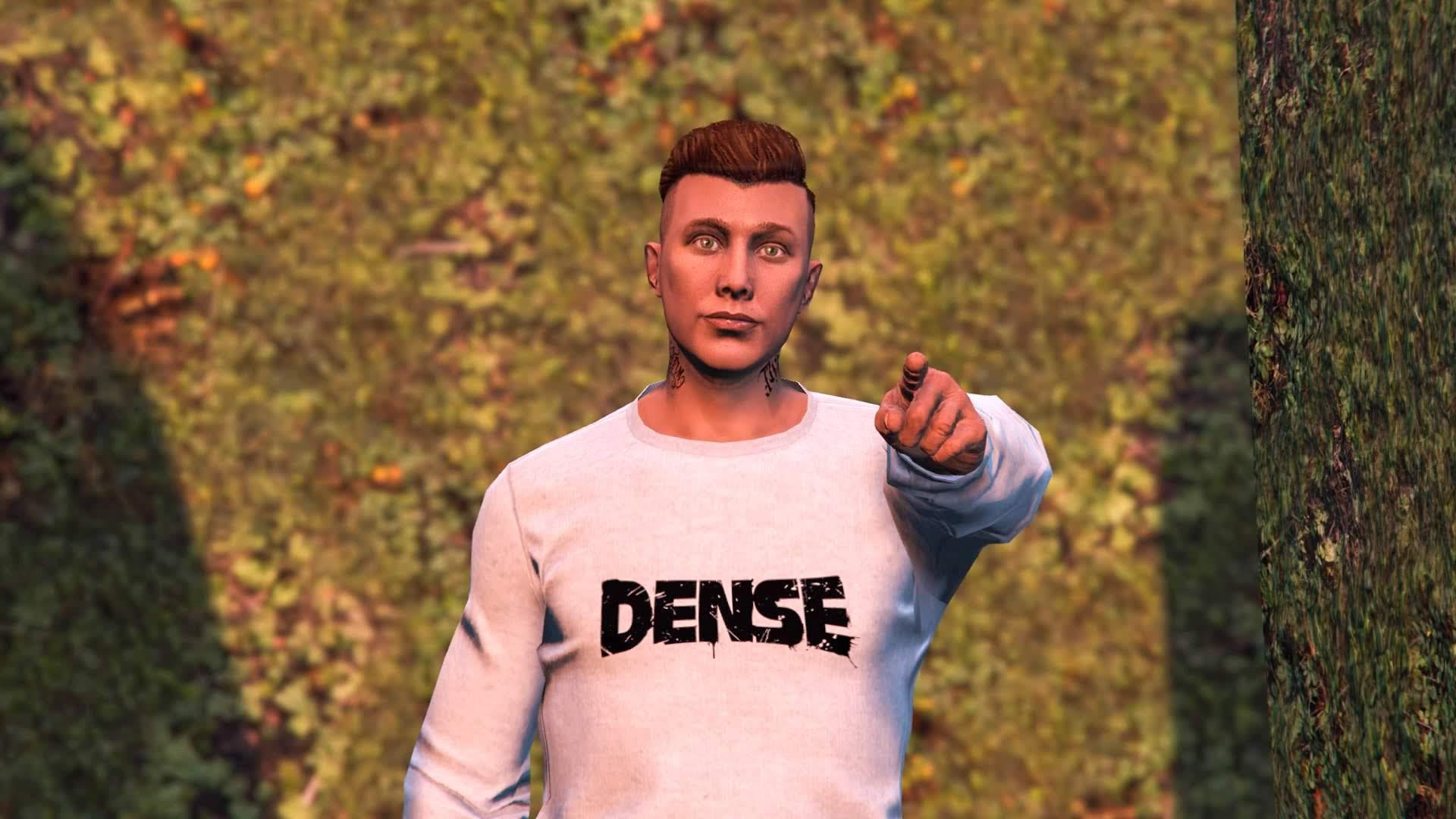 Dave