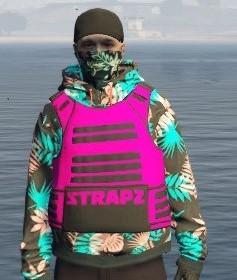 RealSwalton