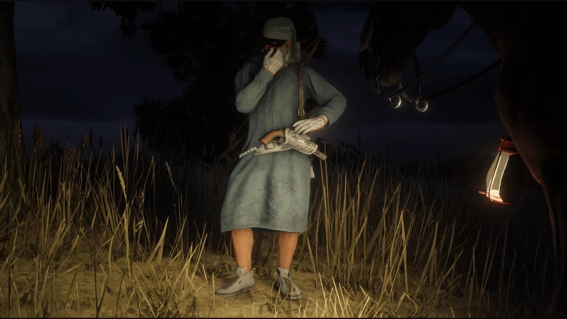 Rocky Feller