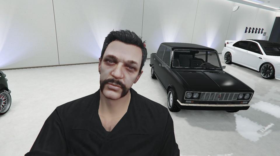 Chris_Cof