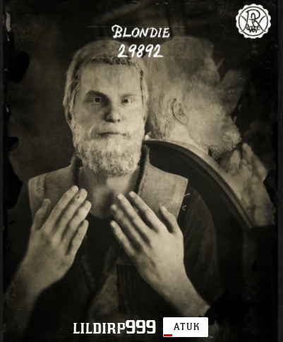 Azazel