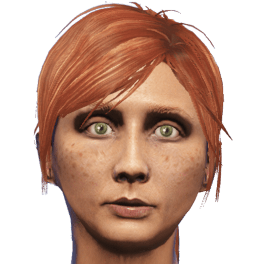Eloann