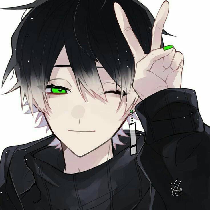 xXmidnightXxdarkwolf