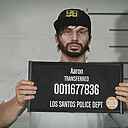 Aaron