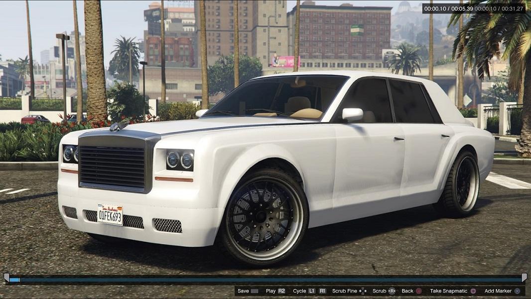 Super Diamond Gta V Gta Online Vehicles Database Statistics Grand Theft Auto V