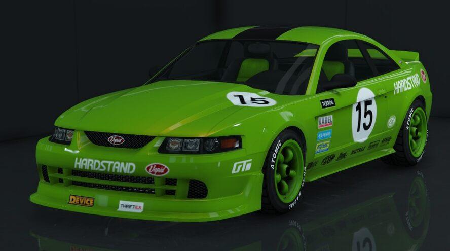 How To Sell Expensive Cars Gta V - Best Selling Cars in GTA 5 Online