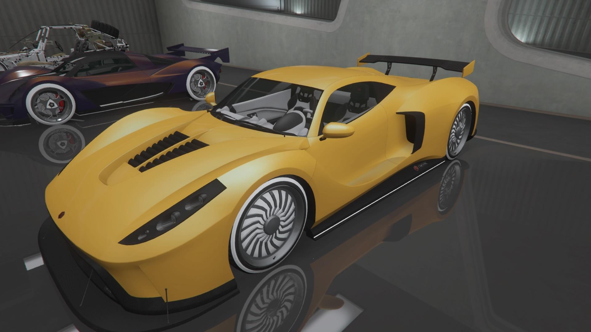 taipan online game taipan online game