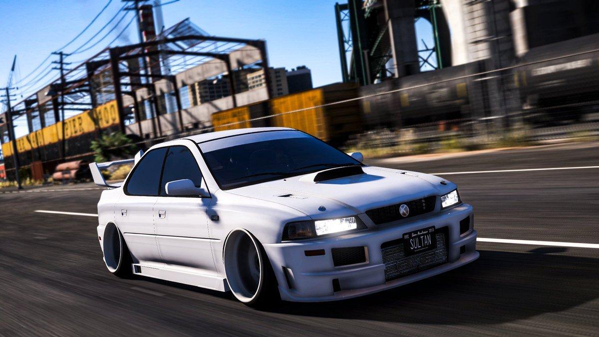 runescape classic auto runescape classic auto