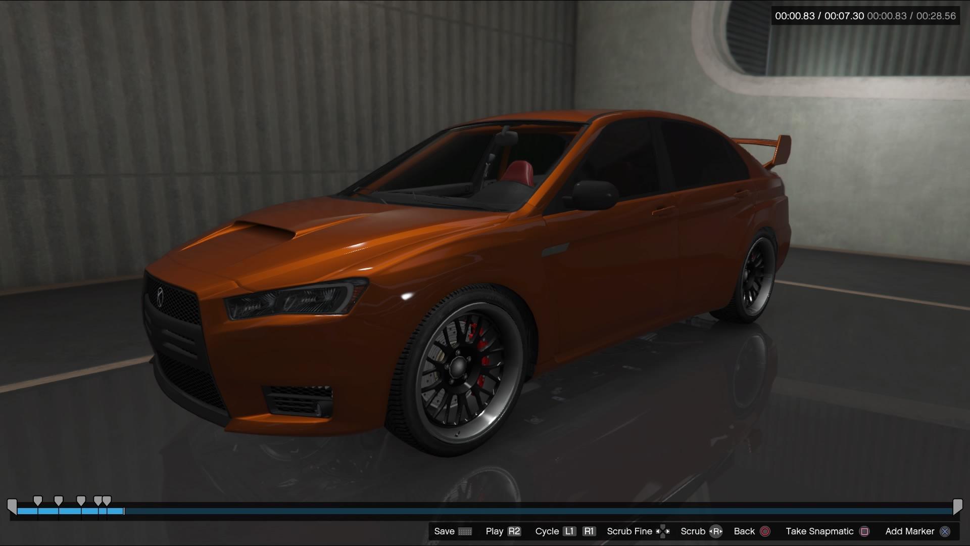 Karin Kuruma Vehicle Stats Gta 5 Gta Online Database How To Get Price Karin Kuruma Vehicle Stats Gta 5 Gta Online Database How To Get Price