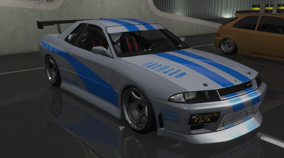 elegy retro custom cost
