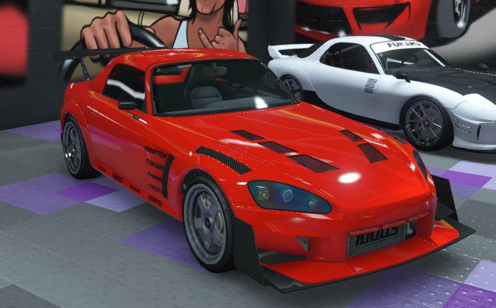 Dinka rt3000