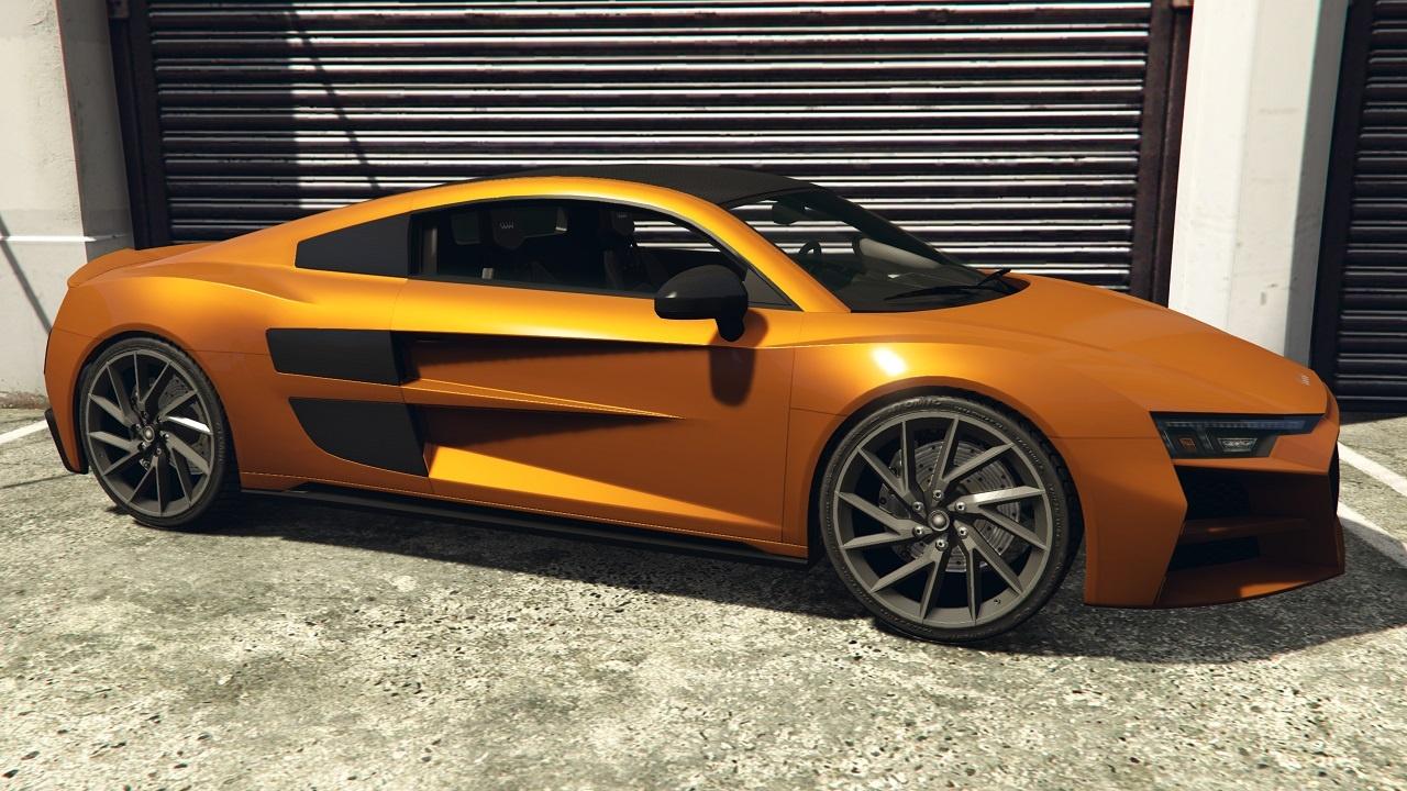 Gta 6 Obey 10f Date De Sortie Obey 10F | GTA 5 Online Vehicle Stats, Price, How To Get