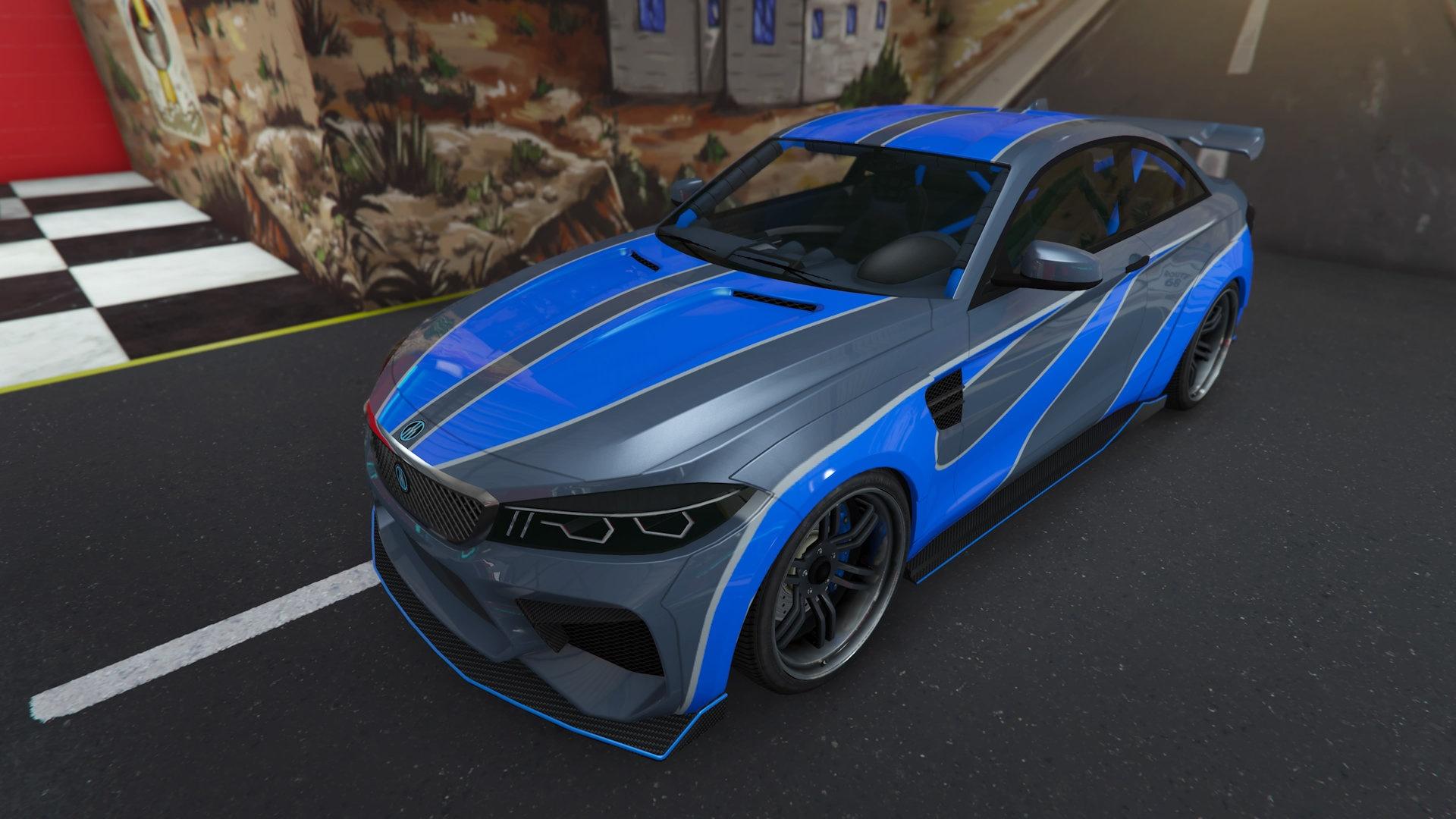 Gta 6 übermacht Cypher Date De Sortie Übermacht Cypher | GTA 5 Online Vehicle Stats, Price, How To Get