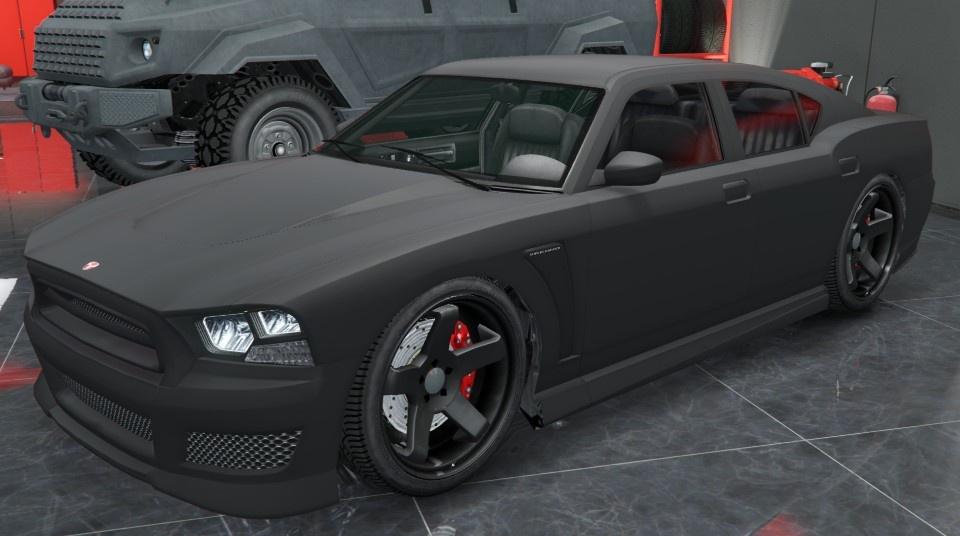 Bravado Buffalo S | GTA 5 Online Vehicle Stats, Price, How To Get Bravado Buffalo S | Gta 5 Online Vehicle Stats, Price, How To Get