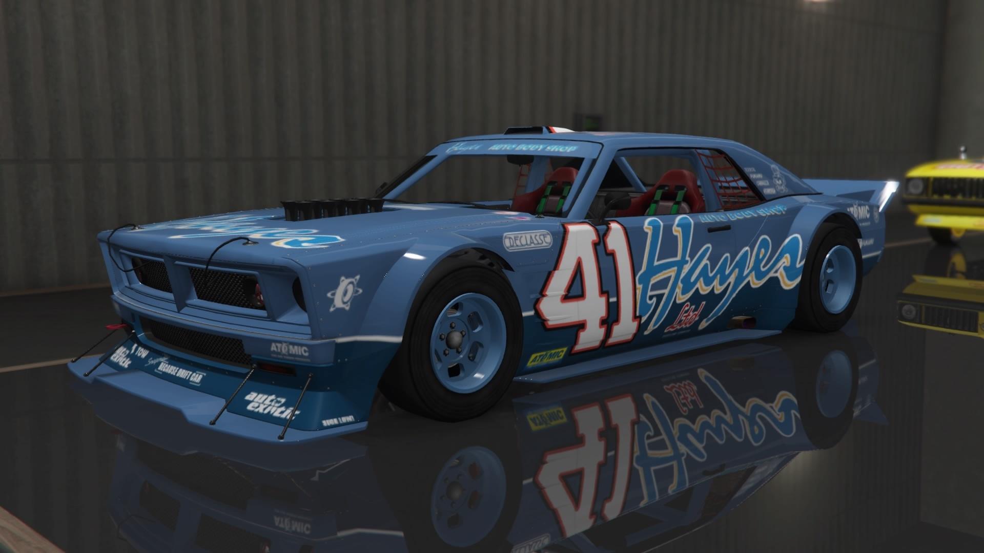 Drift tampa. Тампа ГТА 5. Drift Tampa ГТА 5. Declasse Drift Tampa GTA 5.