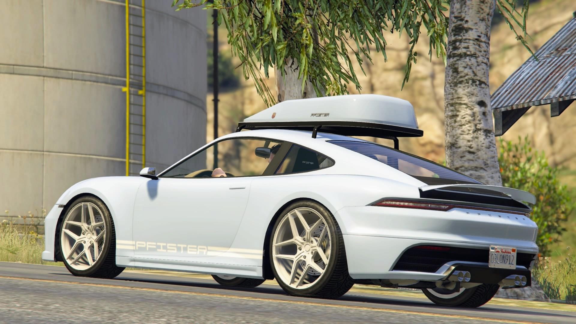 Pfister comet s2. Comet s2 GTA. Pfister Comet s2 GTA 5. Пфистер комет s2. Pfister Comet Convertible