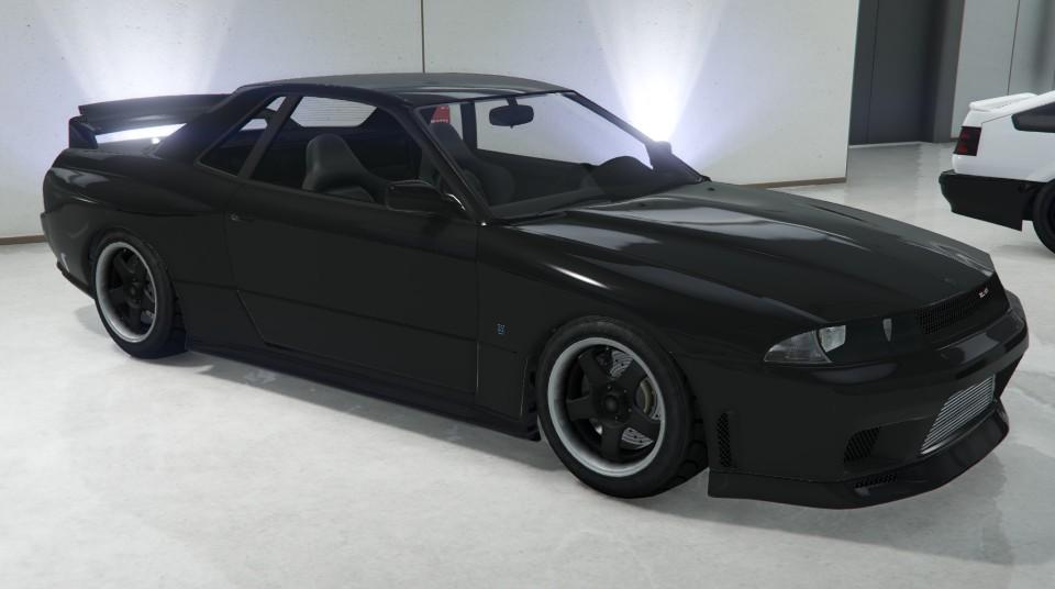 Annis Elegy Retro Custom GTA 5 Online Vehicle Stats Price How To Get