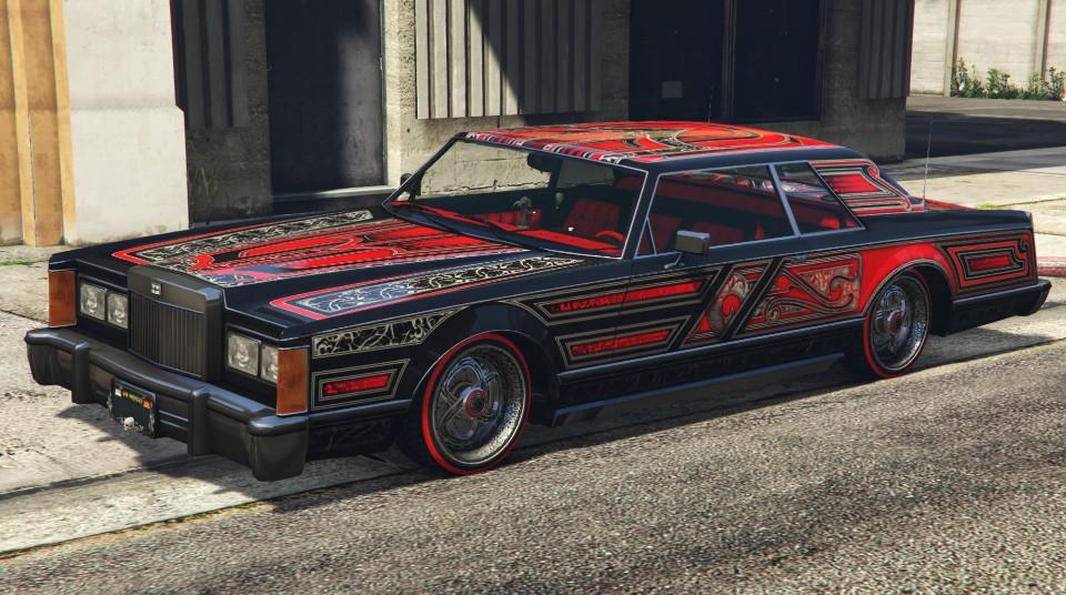 Virgo 5. Virgo Classic GTA 5. Albany Virgo GTA 5 лоурайдер. Dundreary Virgo Classic Custom. Virgo Classic Custom.