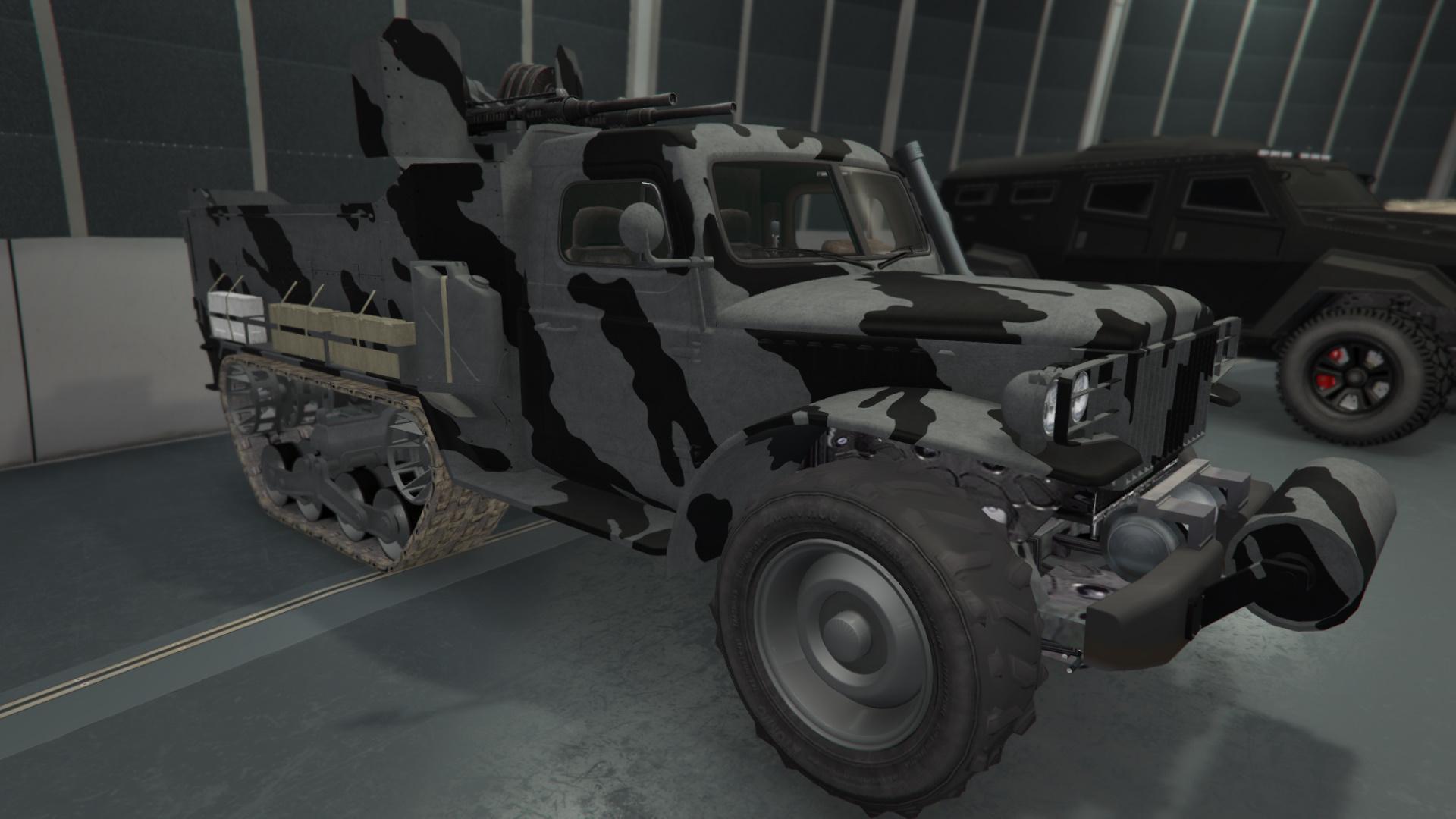 gta online gunrunning price data invalid gta online gunrunning price data invalid
