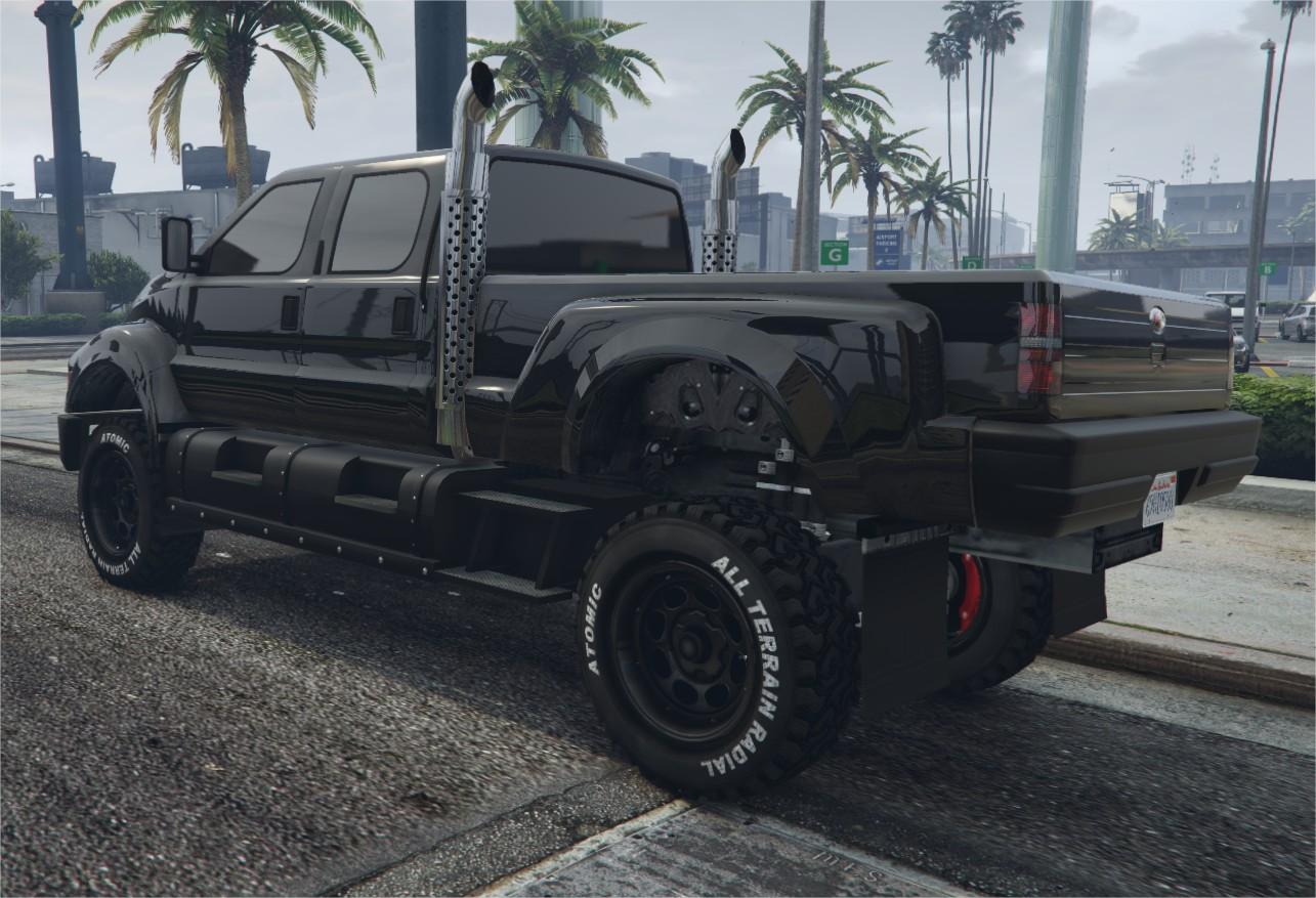 Canis camacho gta 5 фото 60