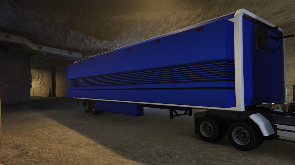 gta v mobile operations center bay can you upgrade gta v mobile operations center bay can you upgrade