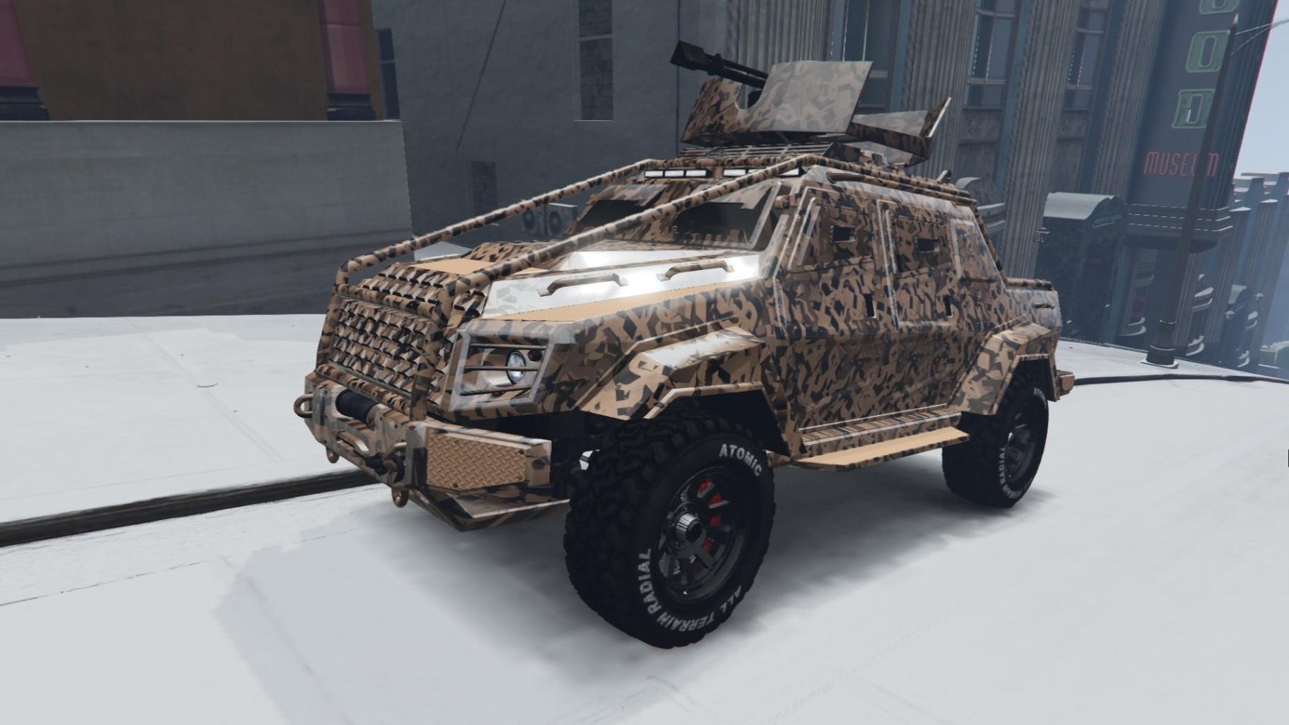 Insurgent pick-up GTA 5. Insurgent pick-up в ГТА 5. HVY Insurgent pick-up. Инсургент 5