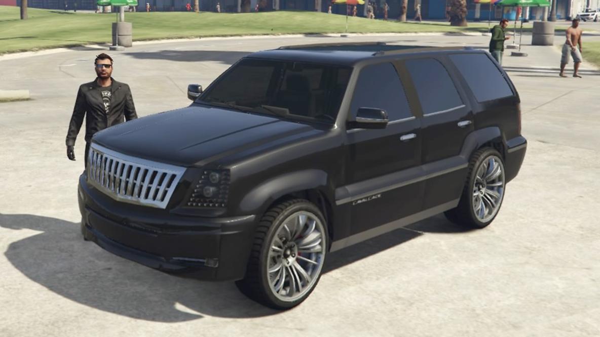 cavalcade-ii-gta-v-gta-online-vehicles-database-statistics