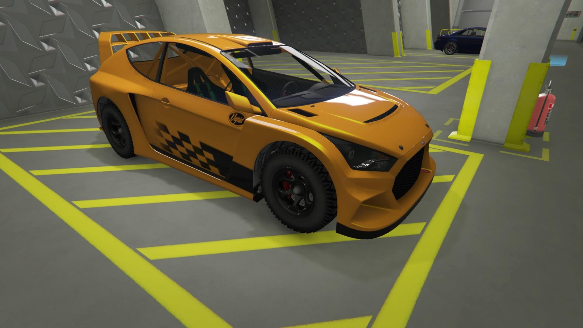 fhash gt gta v car fhash gt gta v car