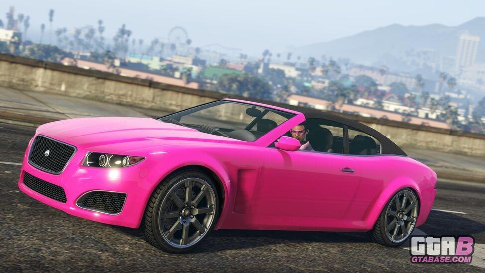 gta-v-felon-gt-lampadati-felon-gt-para-gta-5-dgai