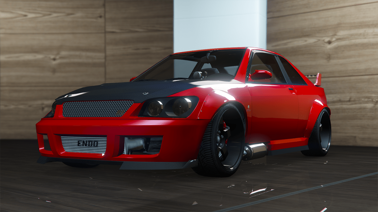 runescape classic auto runescape classic auto