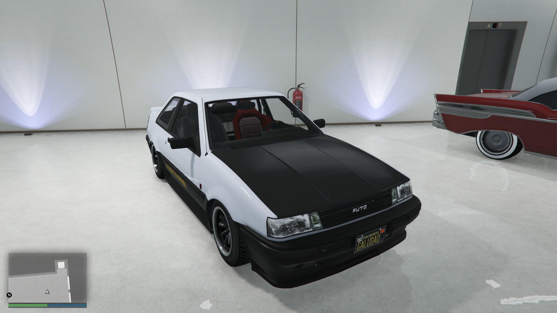 無料ダウンロード Gta5 Futo Gta V Futo Location Single Player 無料ダウンロード Gta5 Futo Gta V Futo Location Single Player