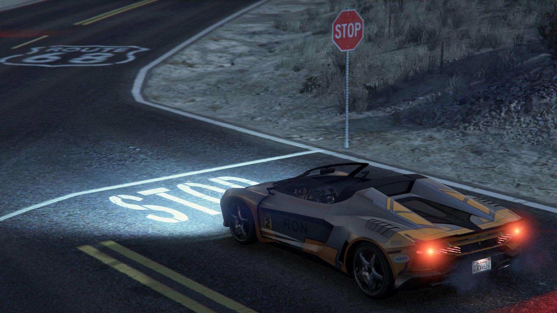 sleeping dogs dzs 90 sleeping dogs dzs 90